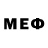МЕТАДОН VHQ BL4Z3 R0D5