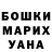 Бошки Шишки тримм Christopher Matson