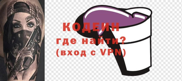 индика Лихославль