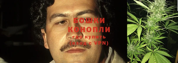 соль ск Липки