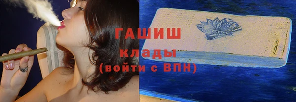 индика Лихославль