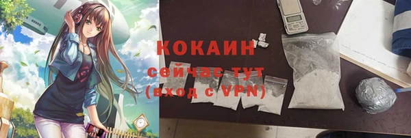 соль ск Липки