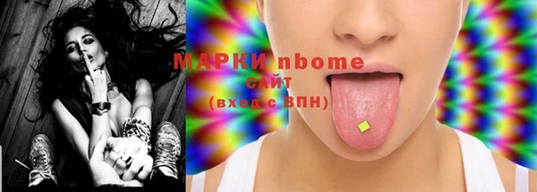 мдпв Кулебаки