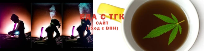 индика Лихославль