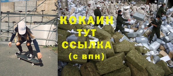 крисы Ладушкин